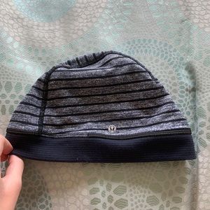 Lululemon Beanie